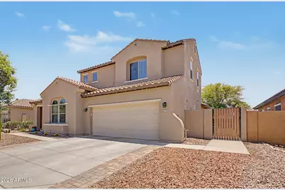 13642 S 176th Avenue, Goodyear, AZ 85338 - Photo 8