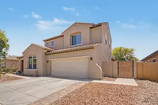 13642 S 176th Ave, Goodyear, AZ 85338 - Photo 8