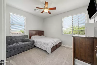 13642 S 176th Avenue, Goodyear, AZ 85338 - Photo 30