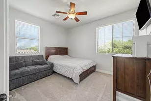 13642 S 176th Ave, Goodyear, AZ 85338 - Photo 30
