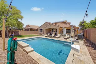 13642 S 176th Ave, Goodyear, AZ 85338 - Photo 1