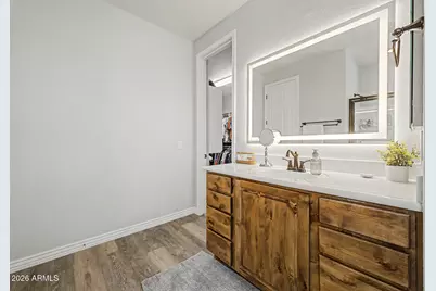 13642 S 176th Avenue, Goodyear, AZ 85338 - Photo 26