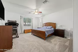 13642 S 176th Ave, Goodyear, AZ 85338 - Photo 22