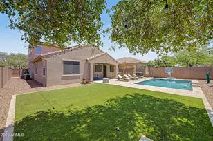 13642 S 176th Ave, Goodyear, AZ 85338 - Photo 4