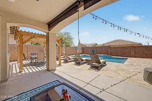 13642 S 176th Ave, Goodyear, AZ 85338 - Photo 44