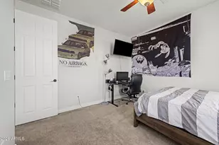 13642 S 176th Ave, Goodyear, AZ 85338 - Photo 32