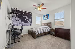13642 S 176th Ave, Goodyear, AZ 85338 - Photo 32