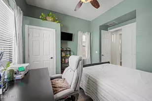 13642 S 176th Ave, Goodyear, AZ 85338 - Photo 36