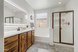 13642 S 176th Ave, Goodyear, AZ 85338 - Photo 26