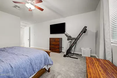 13642 S 176th Avenue, Goodyear, AZ 85338 - Photo 24