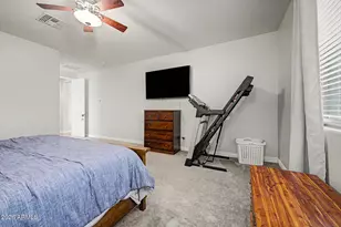 13642 S 176th Ave, Goodyear, AZ 85338 - Photo 24