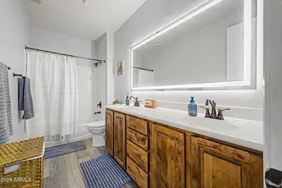 13642 S 176th Avenue, Goodyear, AZ 85338 - Photo 40