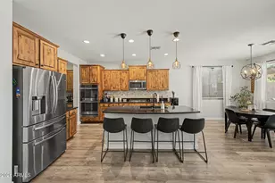 13642 S 176th Ave, Goodyear, AZ 85338 - Photo 14
