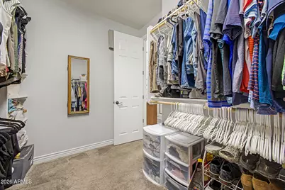 13642 S 176th Avenue, Goodyear, AZ 85338 - Photo 28