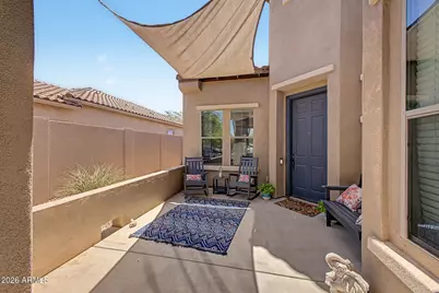 13642 S 176th Avenue, Goodyear, AZ 85338 - Photo 4