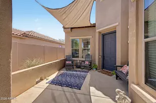 13642 S 176th Ave, Goodyear, AZ 85338 - Photo 4