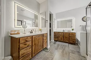 13642 S 176th Ave, Goodyear, AZ 85338 - Photo 24