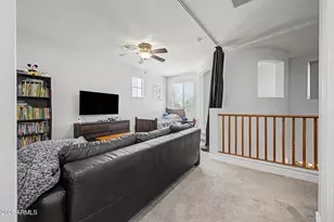 13642 S 176th Ave, Goodyear, AZ 85338 - Photo 36