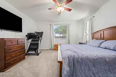 13642 S 176th Avenue, Goodyear, AZ 85338 - Photo 22