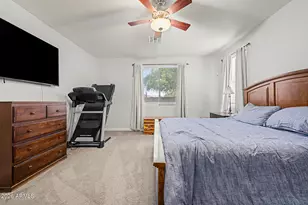 13642 S 176th Ave, Goodyear, AZ 85338 - Photo 22