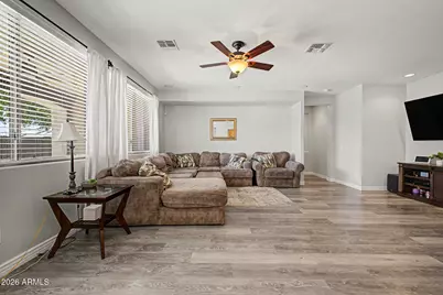 13642 S 176th Avenue, Goodyear, AZ 85338 - Photo 10