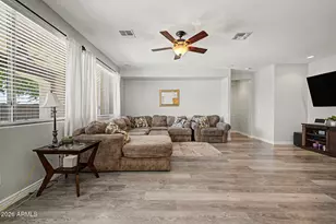 13642 S 176th Ave, Goodyear, AZ 85338 - Photo 10