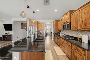 13642 S 176th Ave, Goodyear, AZ 85338 - Photo 18