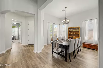 13642 S 176th Avenue, Goodyear, AZ 85338 - Photo 8
