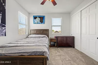 13642 S 176th Avenue, Goodyear, AZ 85338 - Photo 34