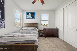 13642 S 176th Ave, Goodyear, AZ 85338 - Photo 34