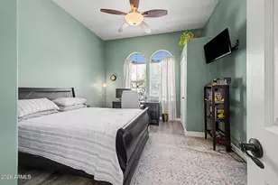 13642 S 176th Ave, Goodyear, AZ 85338 - Photo 34