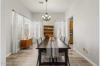 13642 S 176th Avenue, Goodyear, AZ 85338 - Photo 10