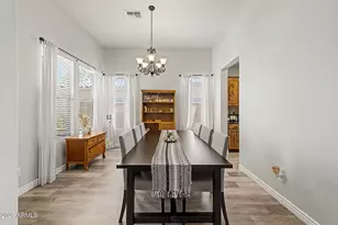 13642 S 176th Ave, Goodyear, AZ 85338 - Photo 10