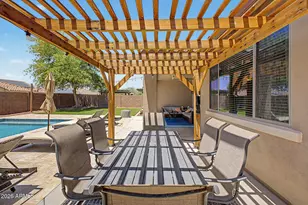 13642 S 176th Ave, Goodyear, AZ 85338 - Photo 48