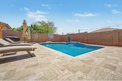 13642 S 176th Avenue, Goodyear, AZ 85338 - Photo 54