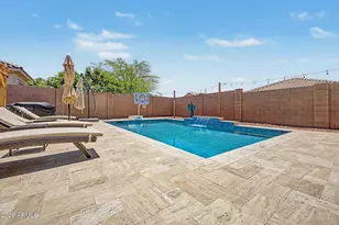 13642 S 176th Ave, Goodyear, AZ 85338 - Photo 54