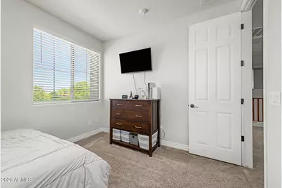 13642 S 176th Avenue, Goodyear, AZ 85338 - Photo 30