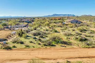 13813 E Westland Rd, Scottsdale, AZ 85262 - Photo 8