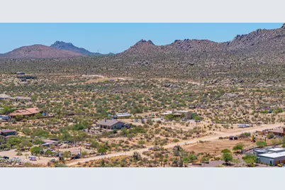 13813 E Westland Road #-, Scottsdale, AZ 85262 - Photo 32