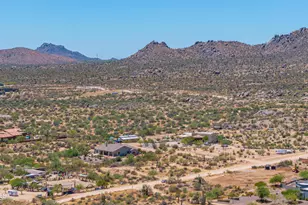 13813 E Westland Rd, Scottsdale, AZ 85262 - Photo 32