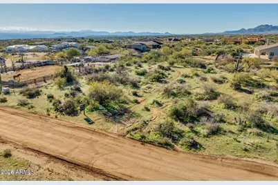 13813 E Westland Road #-, Scottsdale, AZ 85262 - Photo 10