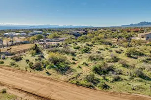 13813 E Westland Rd, Scottsdale, AZ 85262 - Photo 10