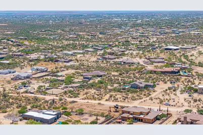 13813 E Westland Road #-, Scottsdale, AZ 85262 - Photo 28