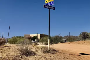 13813 E Westland Rd, Scottsdale, AZ 85262 - Photo 16