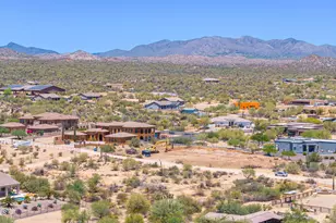 13813 E Westland Rd, Scottsdale, AZ 85262 - Photo 22