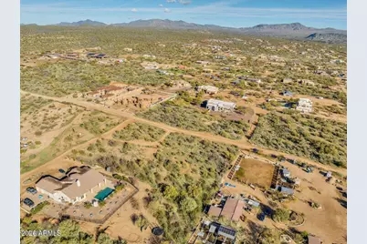 13813 E Westland Road #-, Scottsdale, AZ 85262 - Photo 12