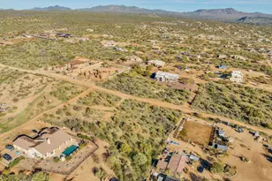 13813 E Westland Rd, Scottsdale, AZ 85262 - Photo 12