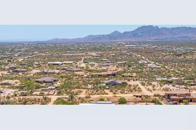 13813 E Westland Road #-, Scottsdale, AZ 85262 - Photo 30