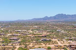 13813 E Westland Rd, Scottsdale, AZ 85262 - Photo 30