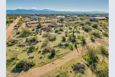 13813 E Westland Road #-, Scottsdale, AZ 85262 - Photo 16